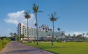 Ja Jebel Ali Beach Hotel