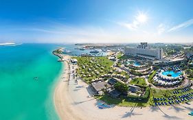 Ja Jebel Ali Beach Hotel 5*